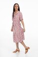 Letty Dress