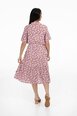 Letty Dress