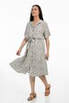 Letty Dress