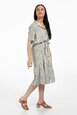 Letty Dress