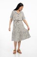 Letty Dress