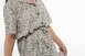 Letty Dress