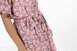 Letty Dress