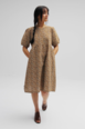 Tallulah Dress