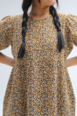 Tallulah Dress