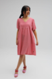 Tallulah Dress