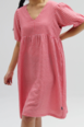 Tallulah Dress