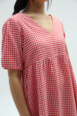 Tallulah Dress