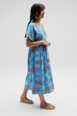 Chantelle Dress