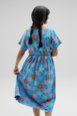 Chantelle Dress