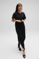 Margie Dress