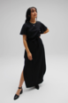 Margie Dress