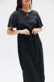 Margie Dress