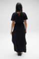 Margie Dress