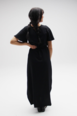 Margie Dress