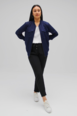 Becca Jacket