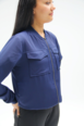 Becca Jacket