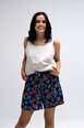 Minnie Short