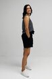 Kaia Top