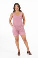 Kaia Top
