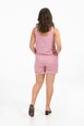 Kaia Top
