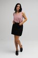Kaia Top