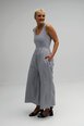 Marlow Jumpsuit