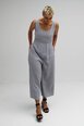 Marlow Jumpsuit