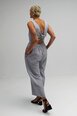 Marlow Jumpsuit