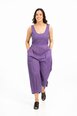 Marlow Jumpsuit