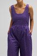 Marlow Jumpsuit