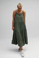 Frances Dress