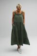 Frances Dress