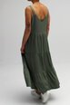 Frances Dress