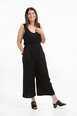 Marlow Jumpsuit