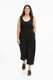 Marlow Jumpsuit