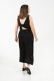 Marlow Jumpsuit