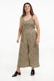 Marlow Jumpsuit