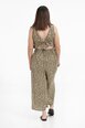 Marlow Jumpsuit