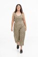 Marlow Jumpsuit