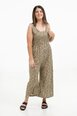 Marlow Jumpsuit