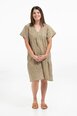 Juliana Dress