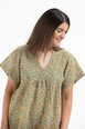 Juliana Dress