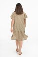 Juliana Dress