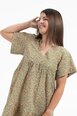 Juliana Dress