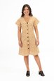 Arcadia Dress