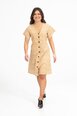 Arcadia Dress
