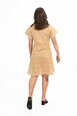 Arcadia Dress