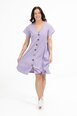 Arcadia Dress