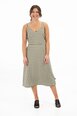 Lillie Dress